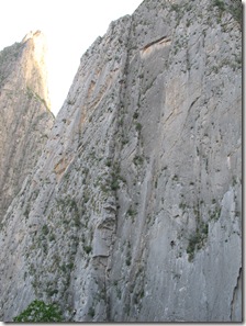 El Potrero Chico 044