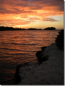 Florida Keys (8)