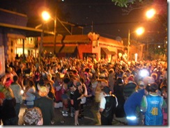 New Orleans (Halloween) 043