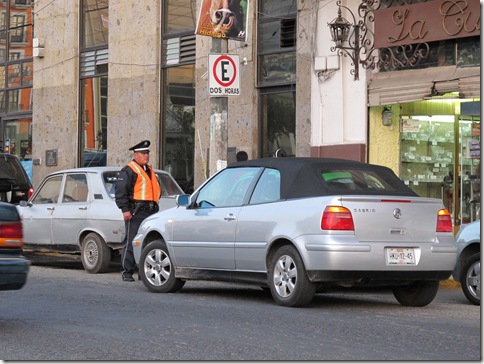 Pachuca 005 Pachuca 005