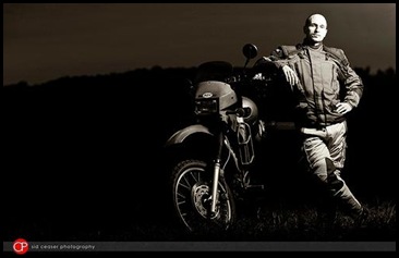 Portrait 4 Portrait 4