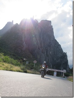 Potrero Chico Riding 010