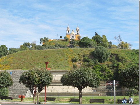 Puebla 001