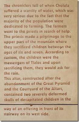 Puebla 012 Puebla 012