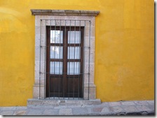 San Miguel de Allende 006