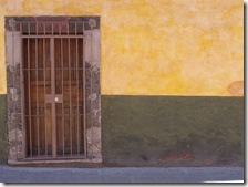 San Miguel de Allende 012