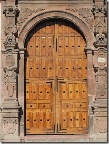 San Miguel de Allende 021