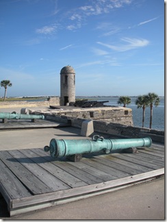 St. Augustine, Florida (2)