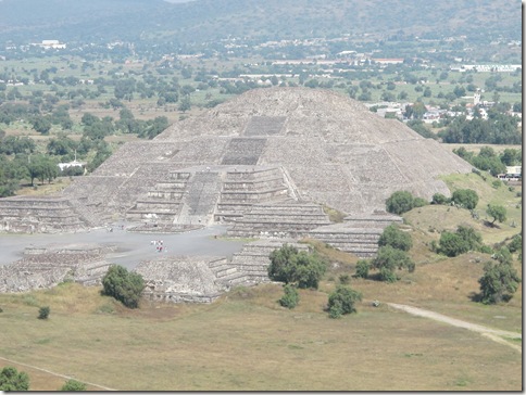 Teotihuacan 011