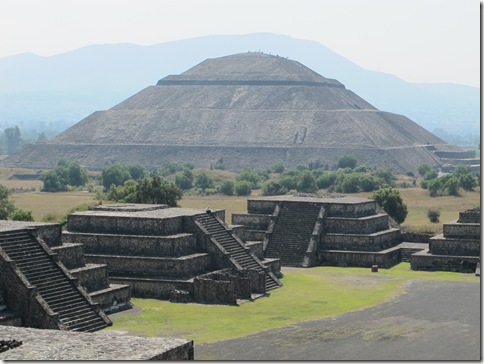 Teotihuacan 021