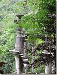 Xilitla 021