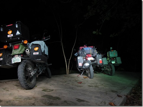 Agua Azul 037 Agua Azul 037