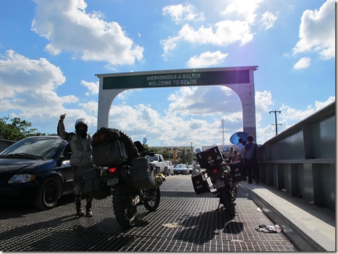 Border (1) Border (1)