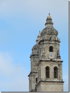 Campeche 011