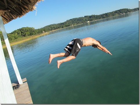 El Remate 002 El Remate 002