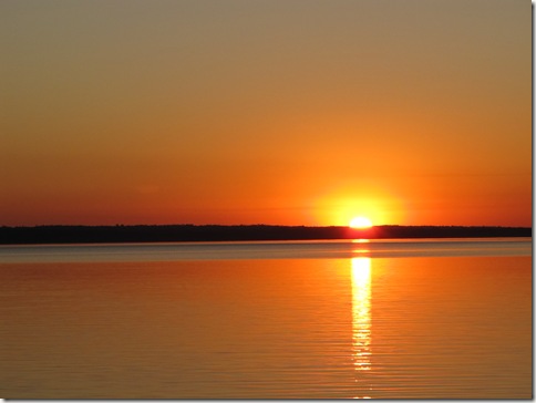 El Remate 018 El Remate 018