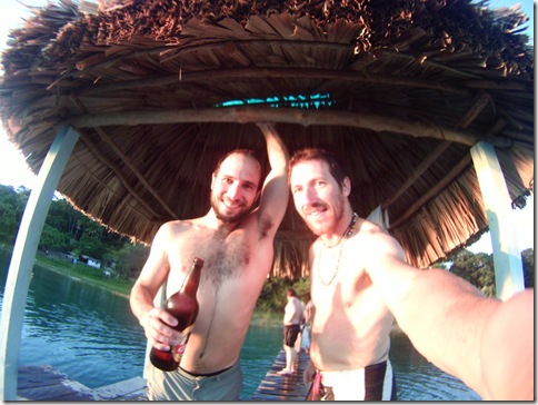 El Remate 031 El Remate 031