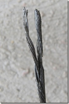 Laguna Bacalar 001 Laguna Bacalar 001