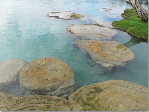 Laguna Bacalar 008 Laguna Bacalar 008