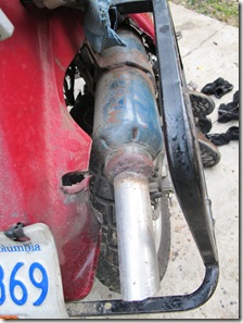 Palenque 015 Palenque 015