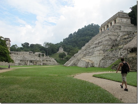 Palenque 018