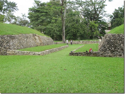 Palenque 029