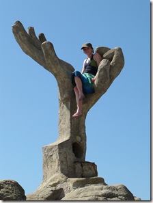 Puerto Escondido 022