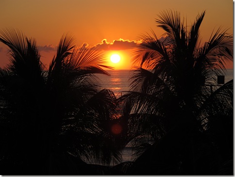 Puerto Escondido 041