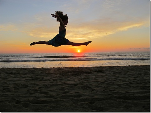 Puerto Escondido 086