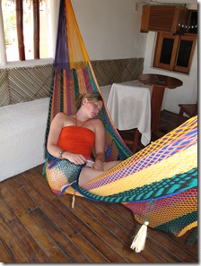 Puerto Escondido 100