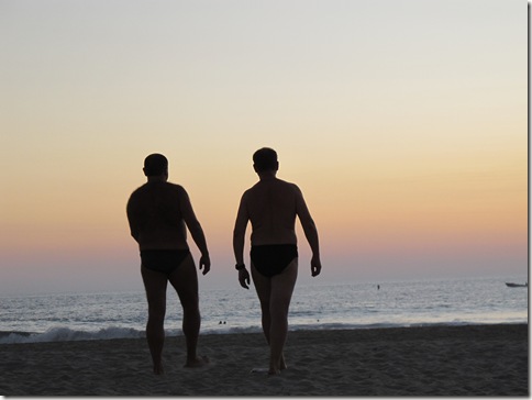 Puerto Escondido 145