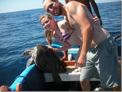 Puerto Escondido (Amber) 083