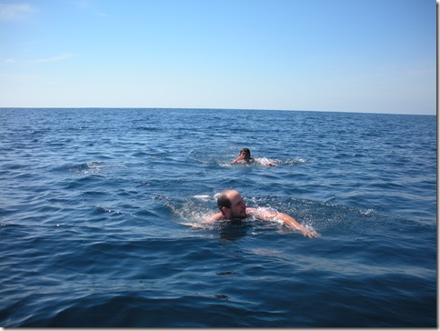 Puerto Escondido (Amber) 087