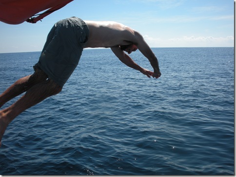 Puerto Escondido (Amber) 095