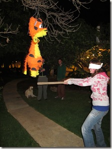 San Cristobal 067 San Cristobal 067