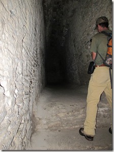 Tonina 050 Tonina 050