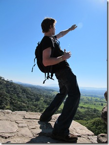 Tonina 075 Tonina 075