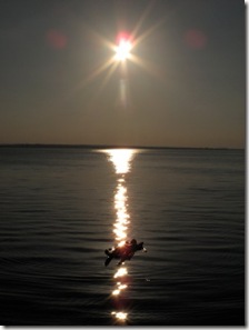 El Remate (Big Agnes 2)