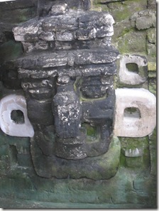 Tikal 014