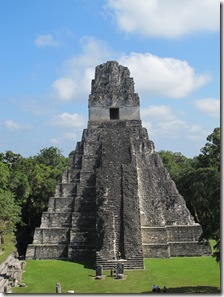 Tikal 056
