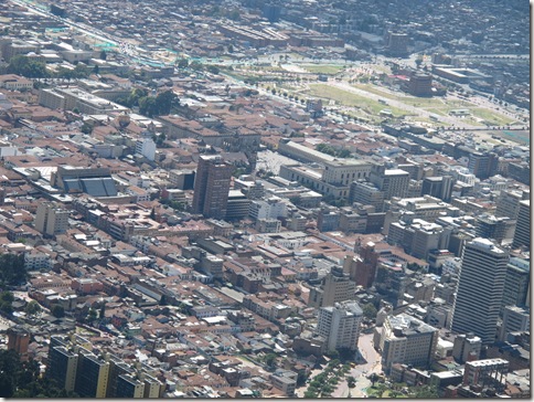 Bogota 029