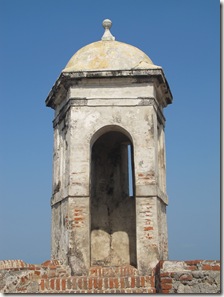 Cartagena 029
