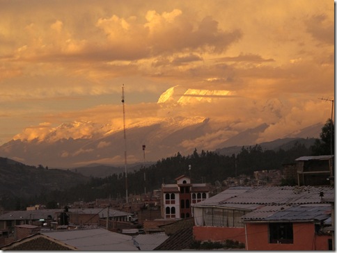 Huaraz 010