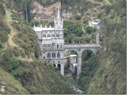 Las Lajas 004