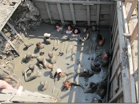 Volcan el Totumo 004