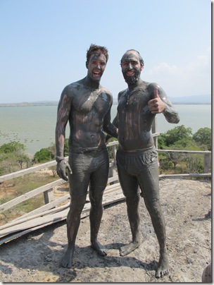 Volcan el Totumo 015