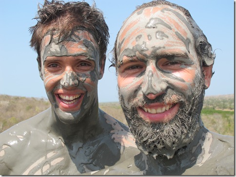 Volcan el Totumo 020