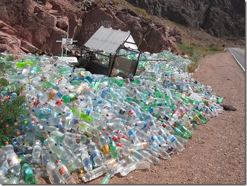 Border to Mendoza 009