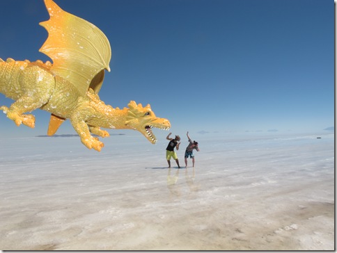 Uyuni 031