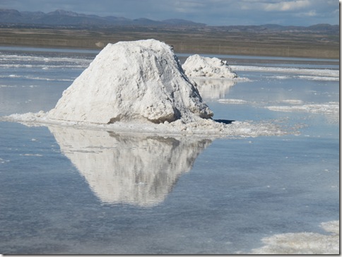 Uyuni 050